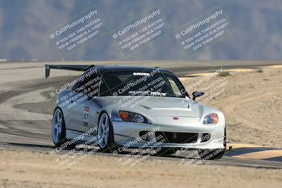 media/Oct-24-2025-Doghouse Garage (Fri) [[783d2ff07a]]/1-Advanced/Session 3 (Turn 12)/